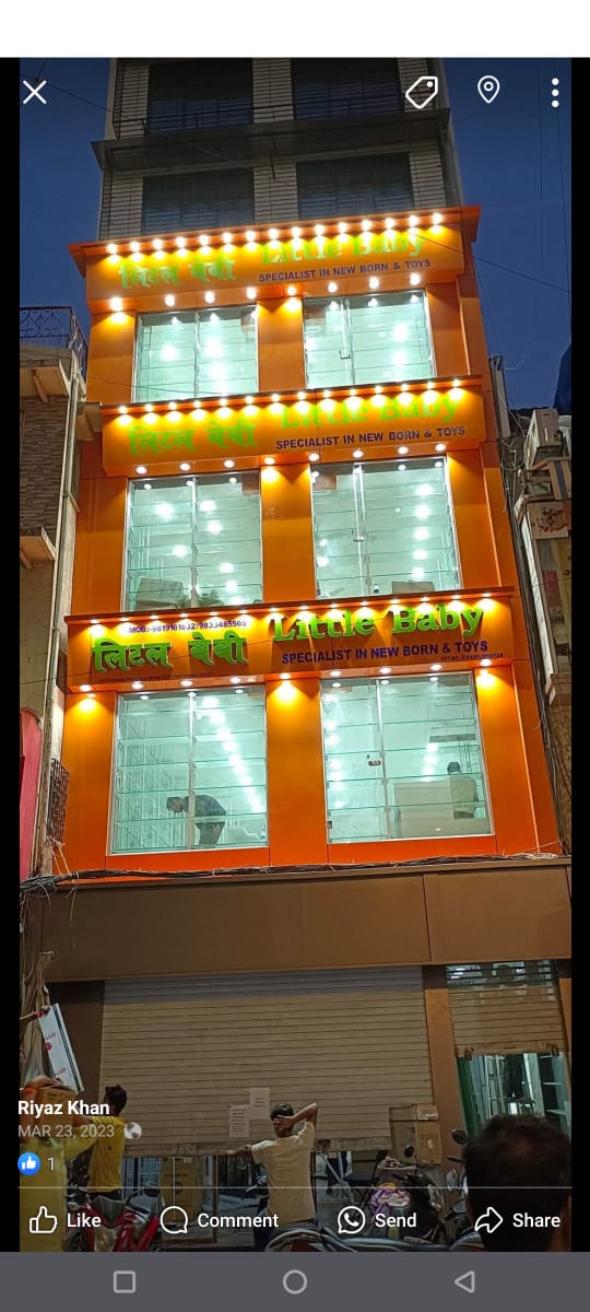Gallery image 1